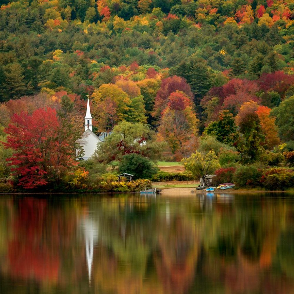 11 Best Things To Do In New Hampshire 11-best-things-to-do-in-new-hampshire